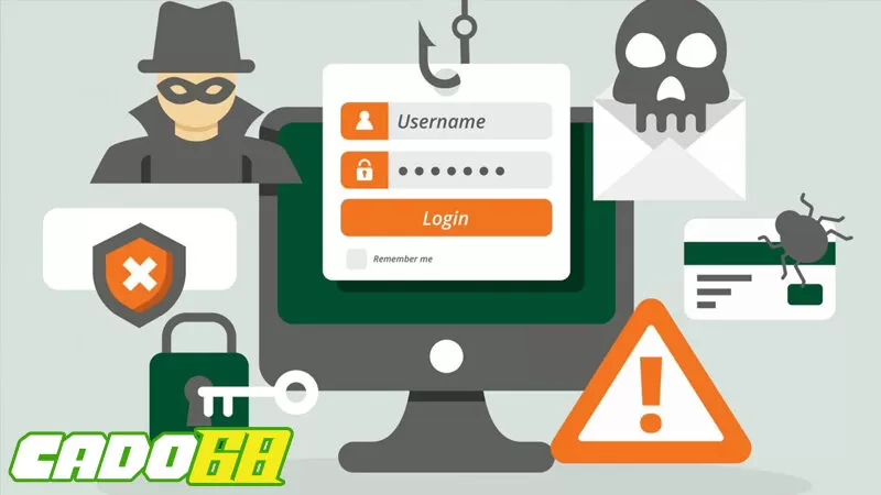 vinafriend.com luôn cam kết bảo mật thông tin cho user