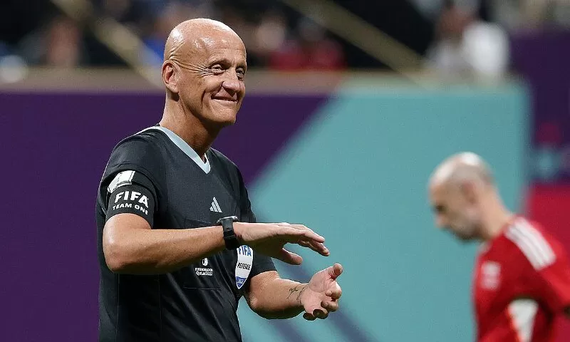 Cá độ bóng đá có tính bù giờ không sẽ phụ thuộc vào kèo cược Cá độ bóng đá có tính bù giờ không sẽ phụ thuộc vào kèo cược