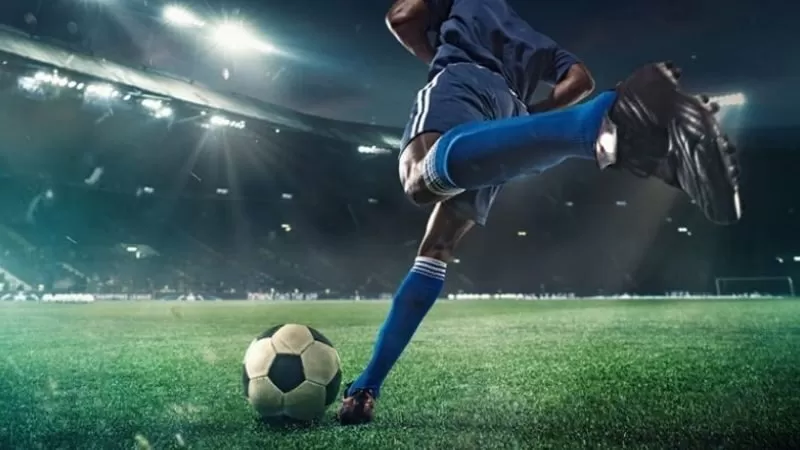 Cách đọc kèo cách biệt trong tỷ số chi tiết nhất Cách đọc kèo cách biệt trong tỷ số chi tiết nhất