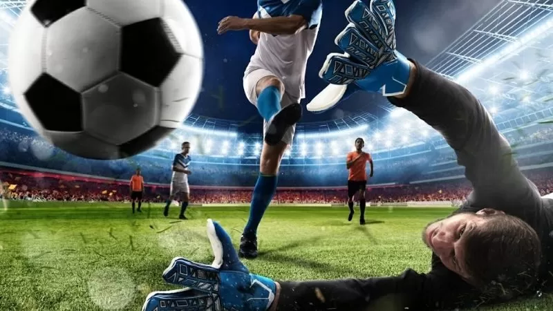 Bỏ túi kinh nghiệm chơi nắm vững thông tin về đội bóng