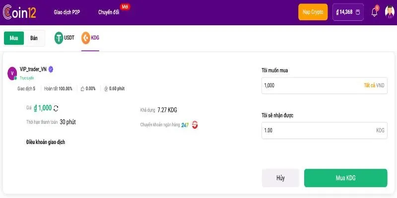 An toàn tuyệt đối An toàn tuyệt đối